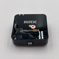 Røde wireless ultra for sale  Buffalo Grove