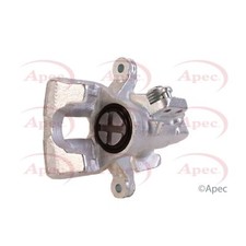 Brake caliper rover for sale  UK