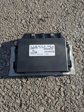 Jaguar xkr xjr for sale Jaguar xkr xjr for sale  CHESTERFIELD