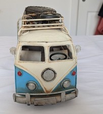 Metal style camper for sale  BOSTON