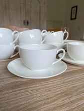 Dibbern fine bone gebraucht kaufen  Glücksburg