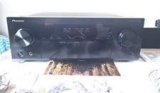 pioneer heimkino gebraucht kaufen  Pirmasens