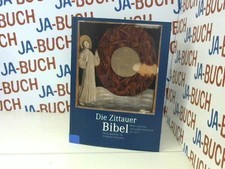 Zittauer bibel bilder gebraucht kaufen  Bingen