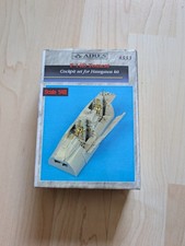 Aires 4333 14d gebraucht kaufen Aires 4333 14d gebraucht kaufen  Unterschleißheim