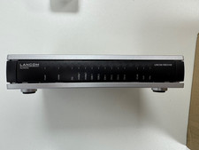 Lancom 1783vaw business gebraucht kaufen  Hochheim am Main