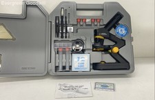 microscope set for sale  Seattle