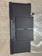 Batteria usata per usato  Riposto
