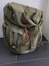Frankonia jagdrucksack groß gebraucht kaufen  Langenburg