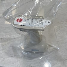 Nomad pro pro for sale  Clovis