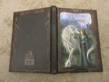 Livre mythes patrick d'occasion  Orry-la-Ville