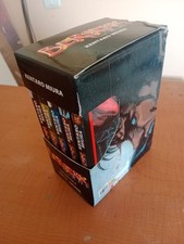 Berserk collection cofanetto usato  Italia