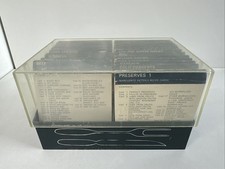 Marguerite patten recipe for sale  ROYSTON