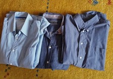 hemd doppelkragen gebraucht kaufen hemd doppelkragen gebraucht kaufen Hohenstein-Ernstthal