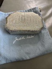 Judith leiber vintage for sale  Shakopee