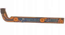 HP Pavilion dv6-6b40ew dv6-6000 48,4rh06.021 moc na sprzedaż  PL