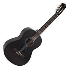 Bware yamaha c40bl gebraucht kaufen  Mülheim an der Ruhr