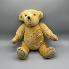 American girl pleasant for sale  Ocean View