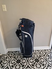 Stitch sl2 gen for sale  Maumee