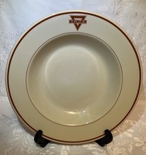 syracuse china adobe for sale syracuse china adobe for sale Dahinda