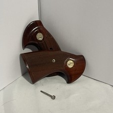 Colt revolver frame for sale  Asheboro