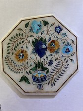 tile tables marble side for sale tile tables marble side for sale Hudson