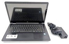 Pavilion x360 2in1 for sale  Stoughton