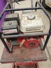 110 volt generator for sale 110 volt generator for sale BEDFORD