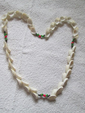 pendentif coquillage d'occasion  Saint-Ours