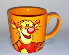Disney exclusive tigger for sale  FELIXSTOWE