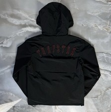 Men trapstar irongate for sale  BIRMINGHAM