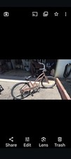 Vintage electra electra for sale  Riverside