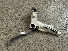 Avid elixir brake for sale  PRESTON