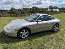 porsche carrera 911 for sale porsche carrera 911 for sale Cleveland