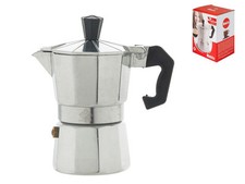 Cafetière aluminium mokita d'occasion  Expédié en France