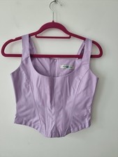 New look vintage for sale  SHEFFIELD