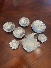 7 piece table set for sale 7 piece table set for sale Huntington Beach
