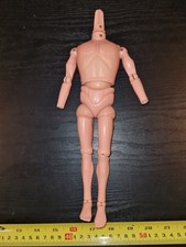 Vintage action man for sale  HAYWARDS HEATH