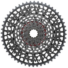 Sram cassetta eagle usato  Italia