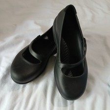 crocs rx for sale  Wooster