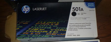 Genuine oem 501a for sale  New York
