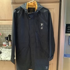 Primitive naruto shippuden for sale  Skaneateles