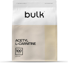Acetil carnitina 500g usato Acetil carnitina 500g usato  Roma