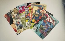 Vintage lot asst. for sale  Katy