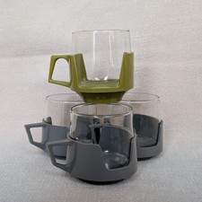 Vintage pyrex jaj for sale Vintage pyrex jaj for sale  HODDESDON