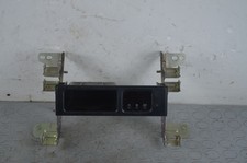 88258 orologio daihatsu usato  Roma