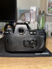 Nikon f100 35mm for sale  Woodside