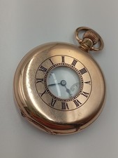 Waltham usa mechanical for sale  LEEDS
