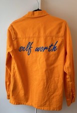 Zara man denim for sale  Raleigh