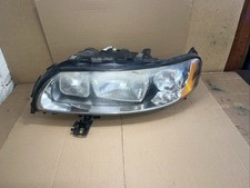 Volvo s60 2006 for sale  STOKE-ON-TRENT