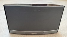 Bose sounddock portable gebraucht kaufen Bose sounddock portable gebraucht kaufen  Neu-Anspach